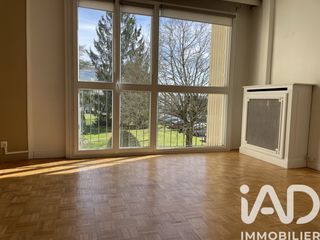  Appartement � vendre 3 pi�ces 76 m�