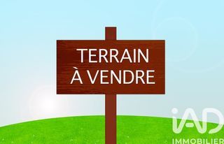  Terrain � vendre 950 m�