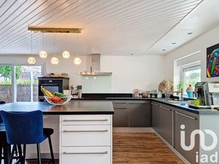  Maison � vendre 5 pi�ces 111 m�