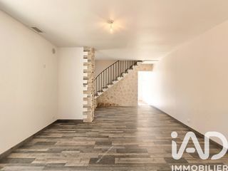  Maison � vendre 6 pi�ces 120 m�