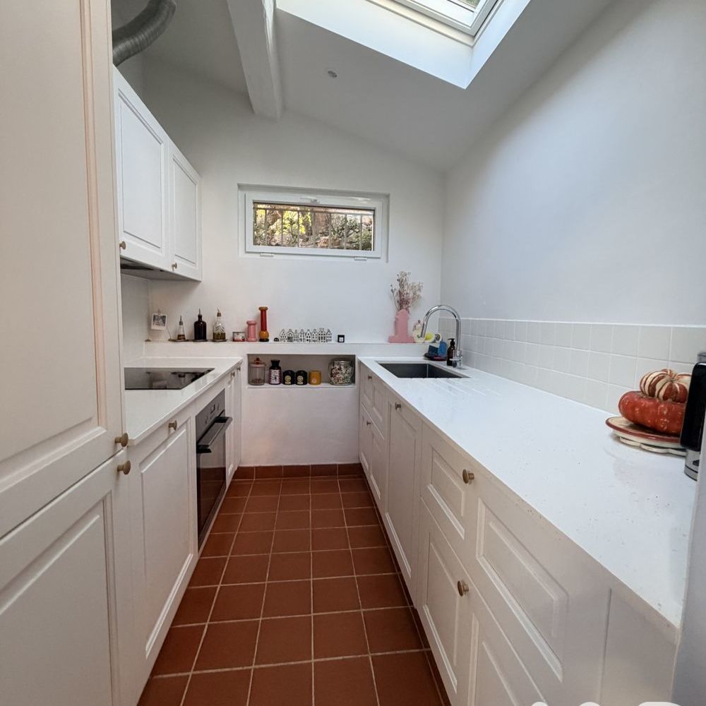 � vendre  Maison Bandol (83150)