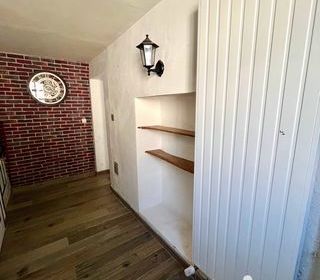  Maison � vendre 8 pi�ces 163 m�