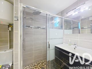  Maison � vendre 4 pi�ces 60 m�