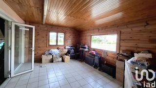  Maison � vendre 4 pi�ces 800 m�