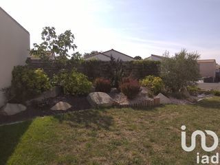  Maison � vendre 7 pi�ces 145 m�