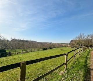  Terrain � vendre 660 m�