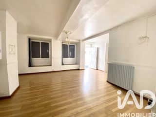  Maison � vendre 8 pi�ces 193 m�