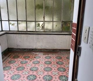  Maison � vendre 6 pi�ces 129 m�