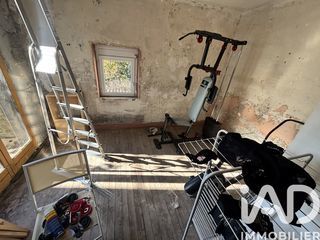  Maison � vendre 12 pi�ces 172 m�