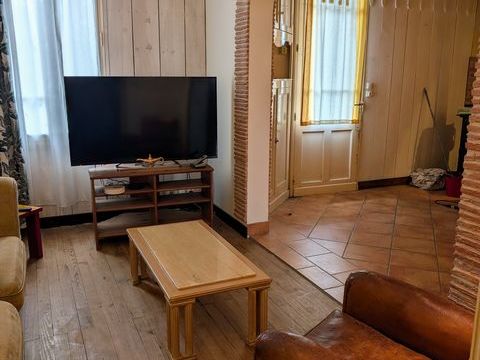   Vente Maison/villa 5 pi�ces Maison - 5 pi�ce(s) - 93 m�