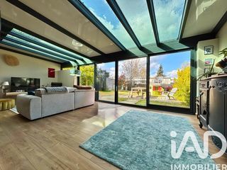  Maison � vendre 5 pi�ces 118 m�