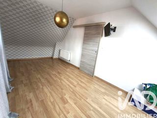  Maison � vendre 5 pi�ces 91 m�