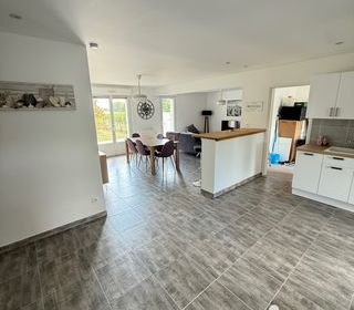  Maison � vendre 4 pi�ces 95 m�