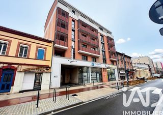  Appartement � vendre 2 pi�ces 33 m�