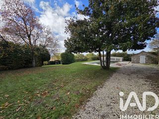  Maison � vendre 7 pi�ces 235 m�