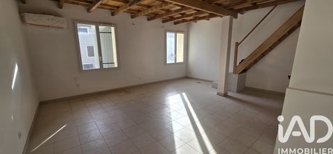  Location Surface diverse 5 pi�ces Appartement - 5 pi�ce(s) - 120 m�