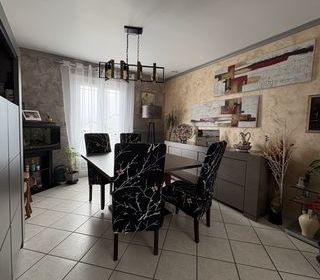  Maison � vendre 7 pi�ces 182 m�