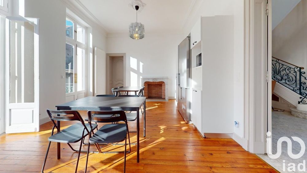 � vendre  Maison Tarbes (65000)