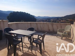  Maison � vendre 4 pi�ces 105 m�