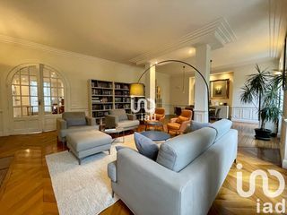  Maison � vendre 5 pi�ces 527 m�