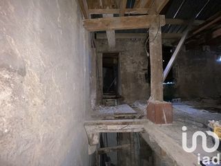  Immeuble � vendre 308 m�