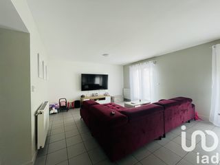  Maison � vendre 5 pi�ces 107 m�