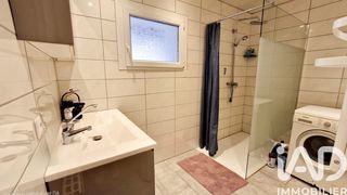  Maison � vendre 5 pi�ces 180 m�