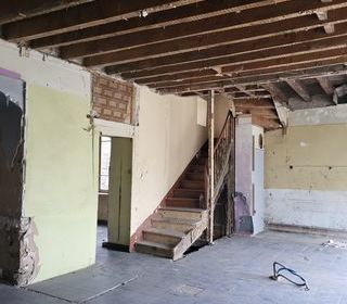  Immeuble � vendre 250 m�