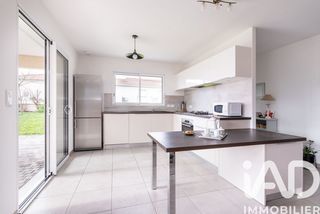  Maison � vendre 5 pi�ces 123 m�