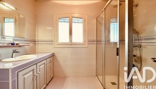  Maison � vendre 4 pi�ces 137 m�