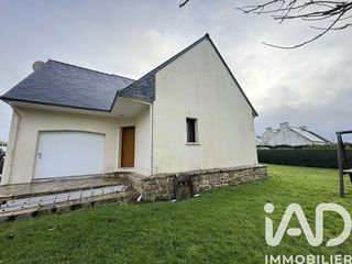  Maison � vendre 6 pi�ces 96 m�