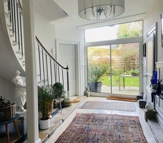  Maison � vendre 7 pi�ces 250 m�