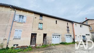  Immeuble � vendre 298 m�