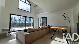  Maison � vendre 7 pi�ces 200 m�