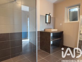  Maison � vendre 3 pi�ces 97 m�