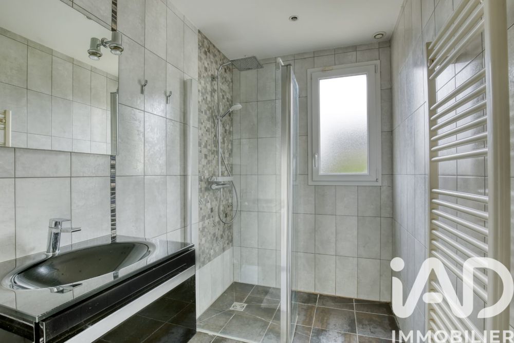 � vendre  Maison Villennes-sur-Seine (78670)