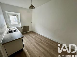  Immeuble � vendre 200 m�