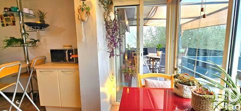   Vente Maison/villa 5 pi�ces Maison - 5 pi�ce(s) - 126 m�