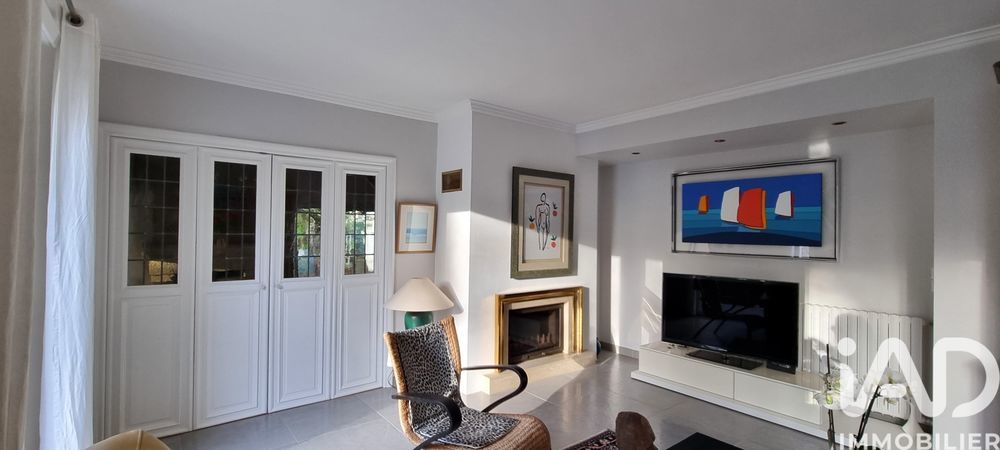 � vendre  Maison Riec-sur-Belon (29340)