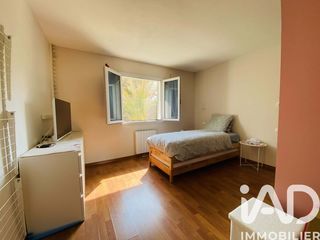  Maison � vendre 3 pi�ces 83 m�