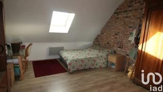  Maison � vendre 7 pi�ces 148 m�