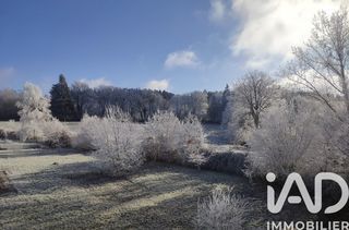  Maison � vendre 4 pi�ces 299 m�