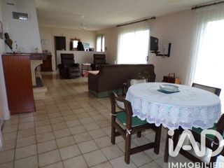  Maison � vendre 4 pi�ces 104 m�