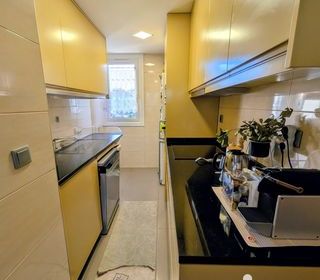  Appartement � vendre 4 pi�ces 66 m�