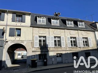  Immeuble � vendre 345 m�