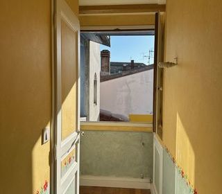  Maison � vendre 4 pi�ces 95 m�