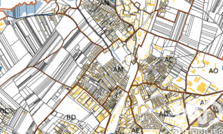  Maison � vendre 4 pi�ces 100 m�