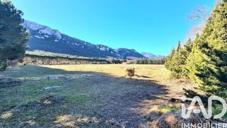  Maison � vendre 4 pi�ces 172 m�