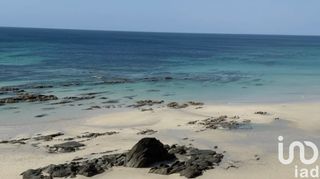  Maison � vendre 6 pi�ces 150 m�