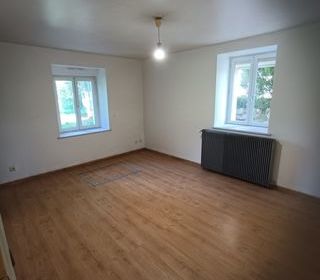  Maison � vendre 7 pi�ces 116 m�